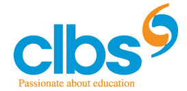 CLBS