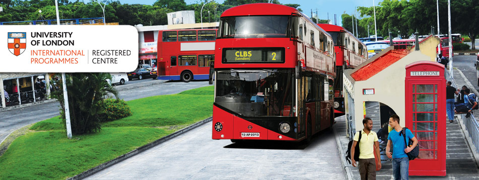 <br />
<b>Warning</b>:  Trying to access array offset on null in <b>/home/u101397517/domains/clbs.ecom.mu/public_html/wp-content/themes/archi/slider.php</b> on line <b>42</b><br />
