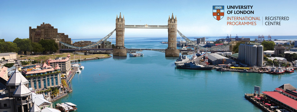 <br />
<b>Warning</b>:  Trying to access array offset on null in <b>/home/u101397517/domains/clbs.ecom.mu/public_html/wp-content/themes/archi/slider.php</b> on line <b>42</b><br />
